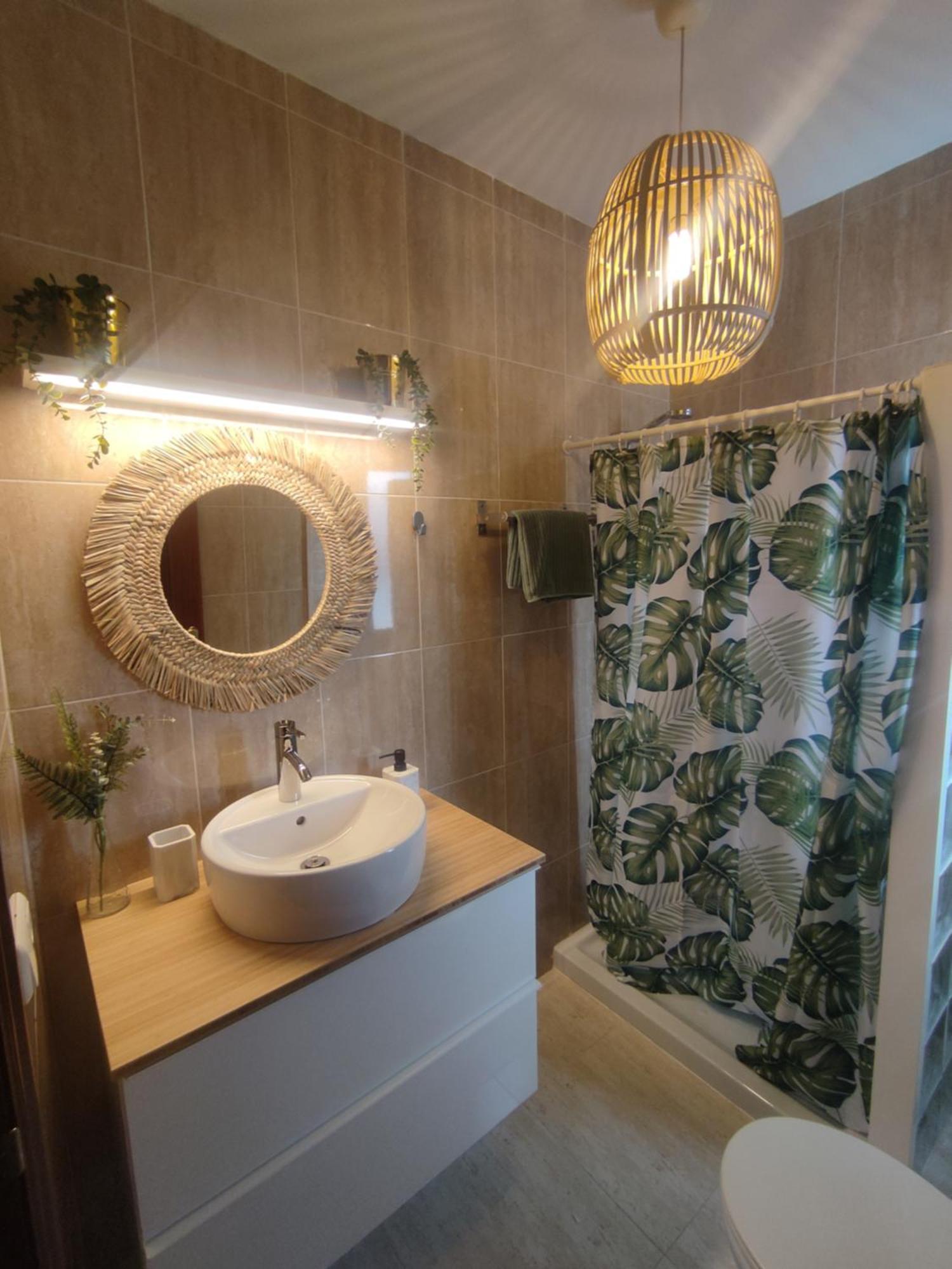 Apartamento "Casa Gara" Yaiza  Dış mekan fotoğraf