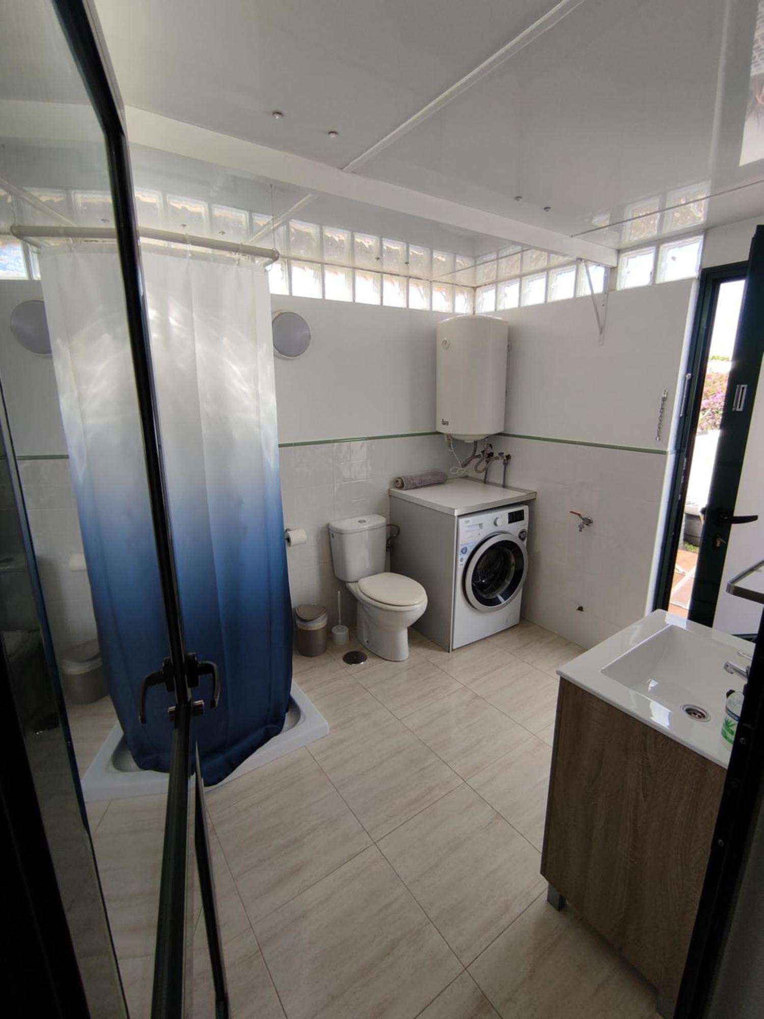 Apartamento "Casa Gara" Yaiza  Dış mekan fotoğraf