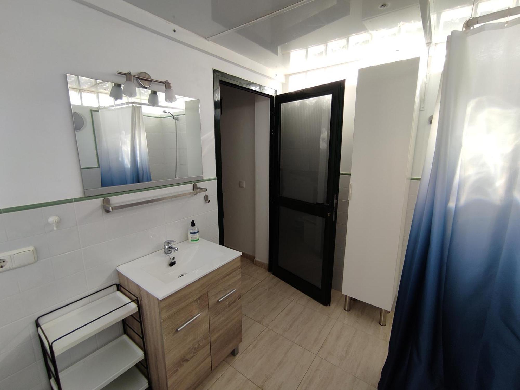 Apartamento "Casa Gara" Yaiza  Dış mekan fotoğraf