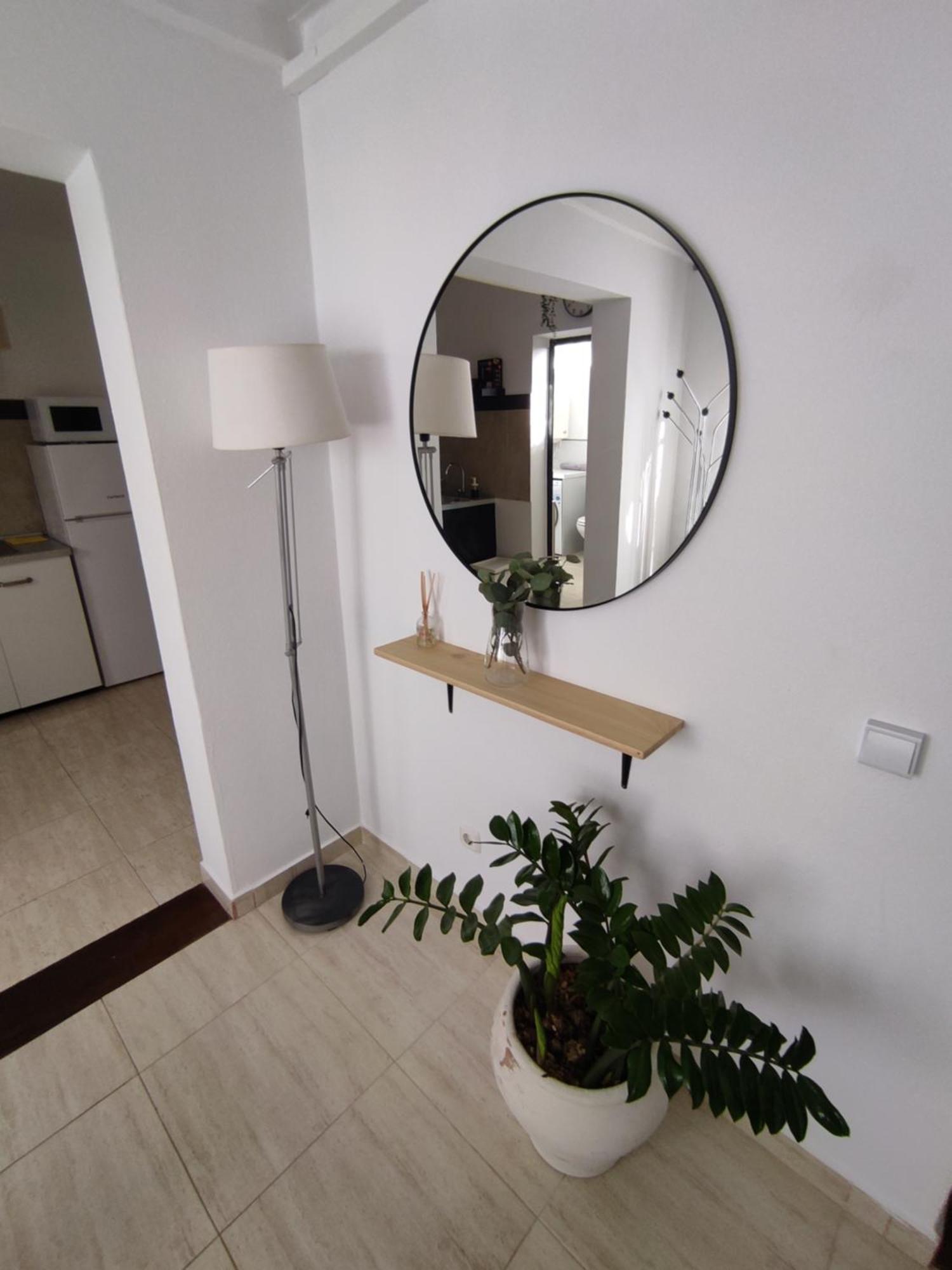 Apartamento "Casa Gara" Yaiza  Dış mekan fotoğraf